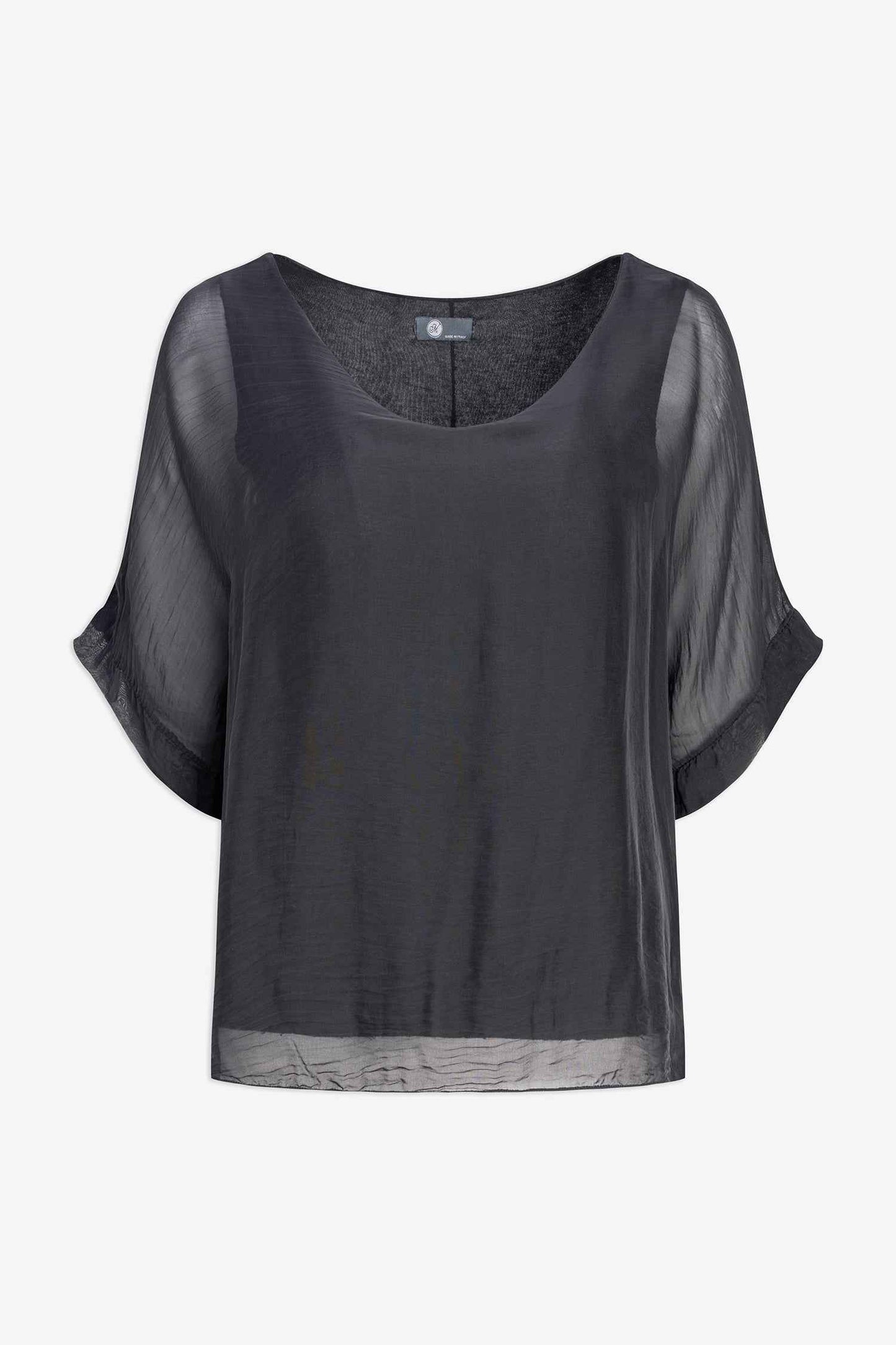 Women's Woven Top