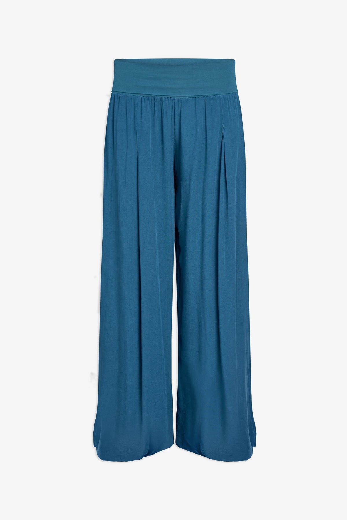 Women's Woven Pant