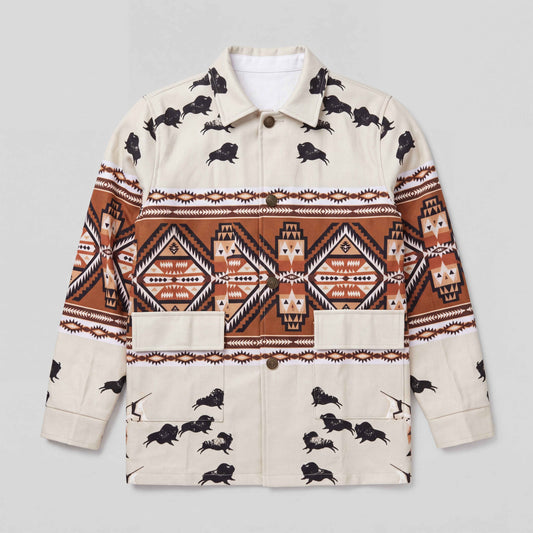 Southwestern designs(Ahiga)