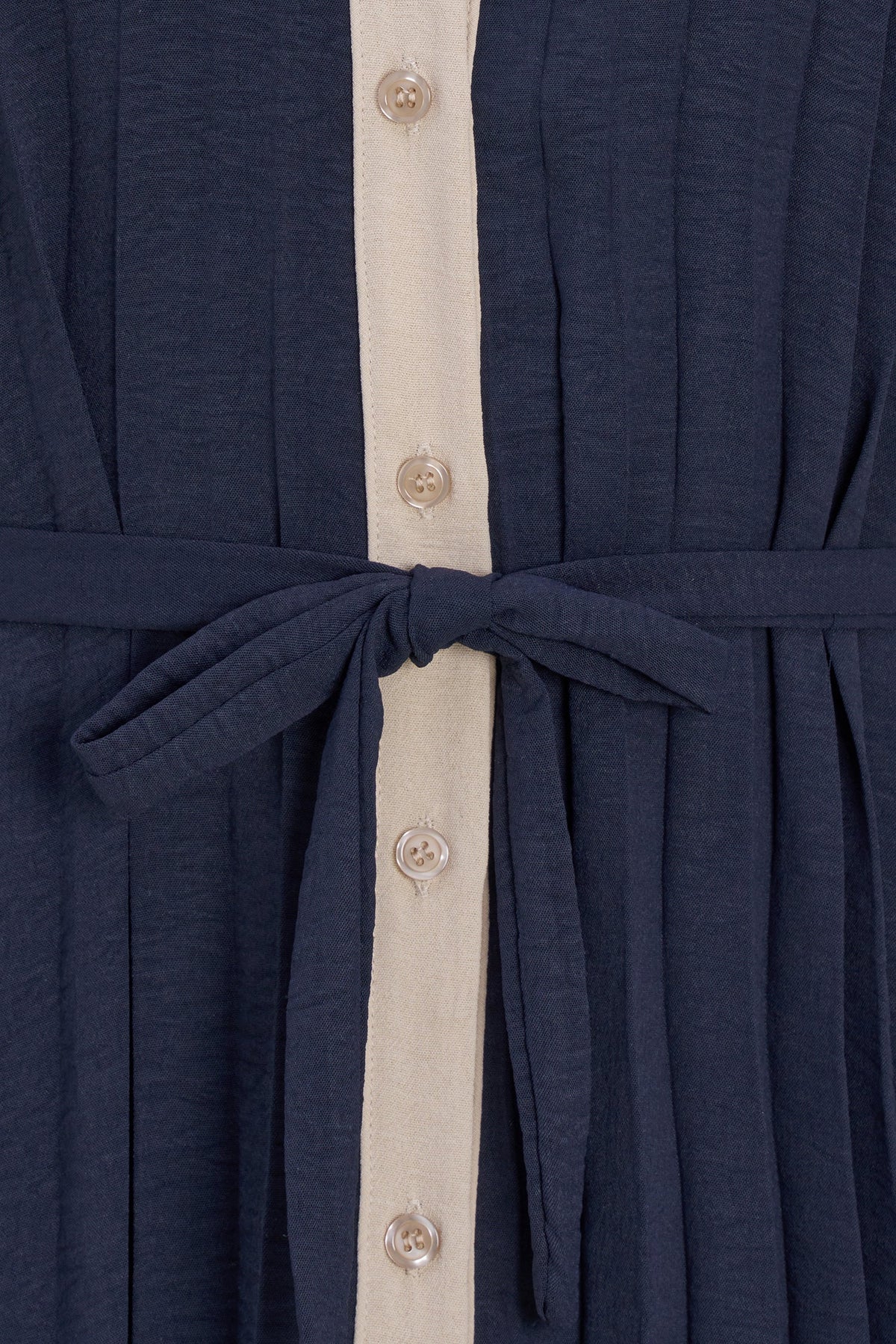 Women's Woven Dress