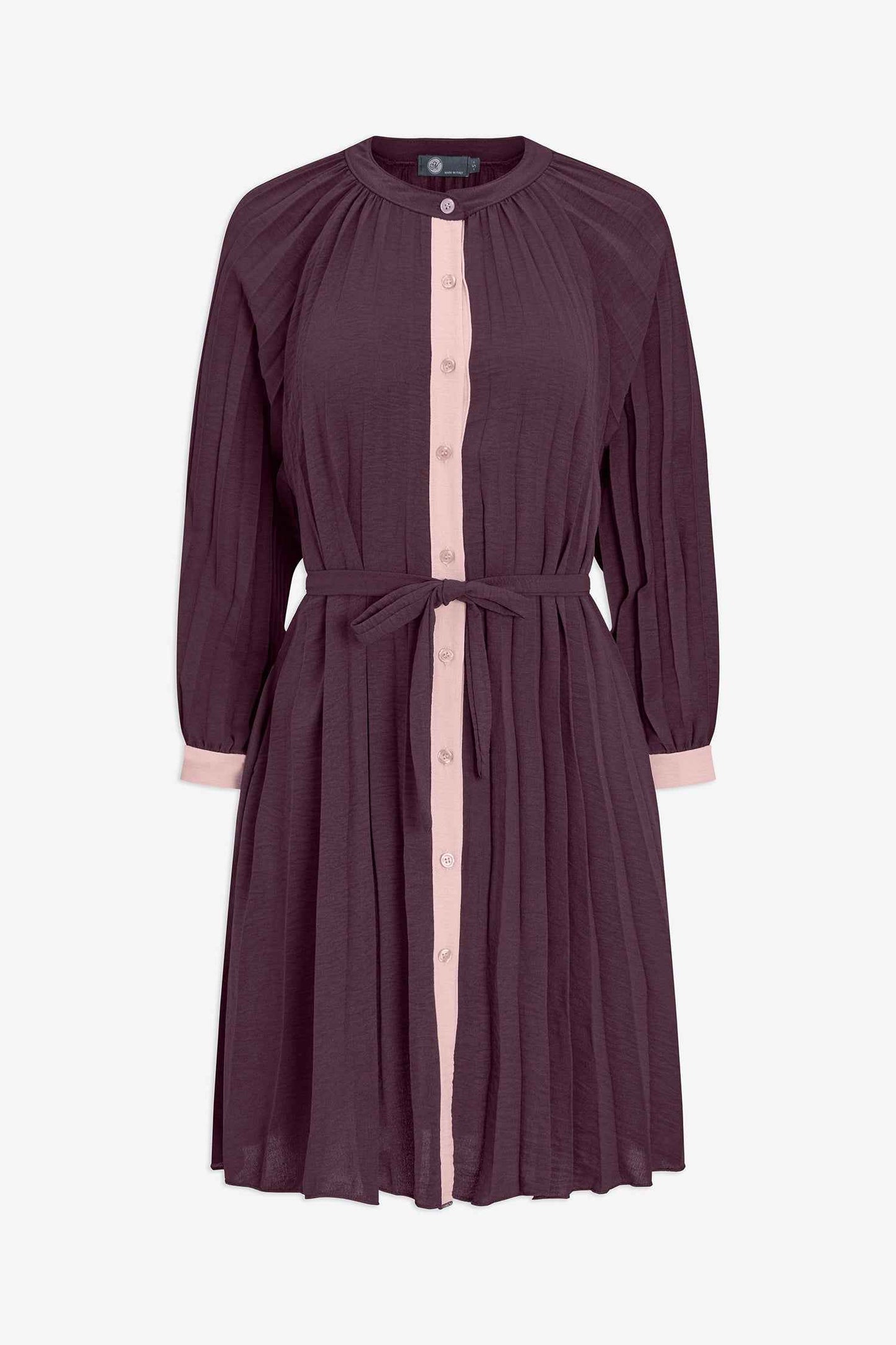 Women's Woven Dress