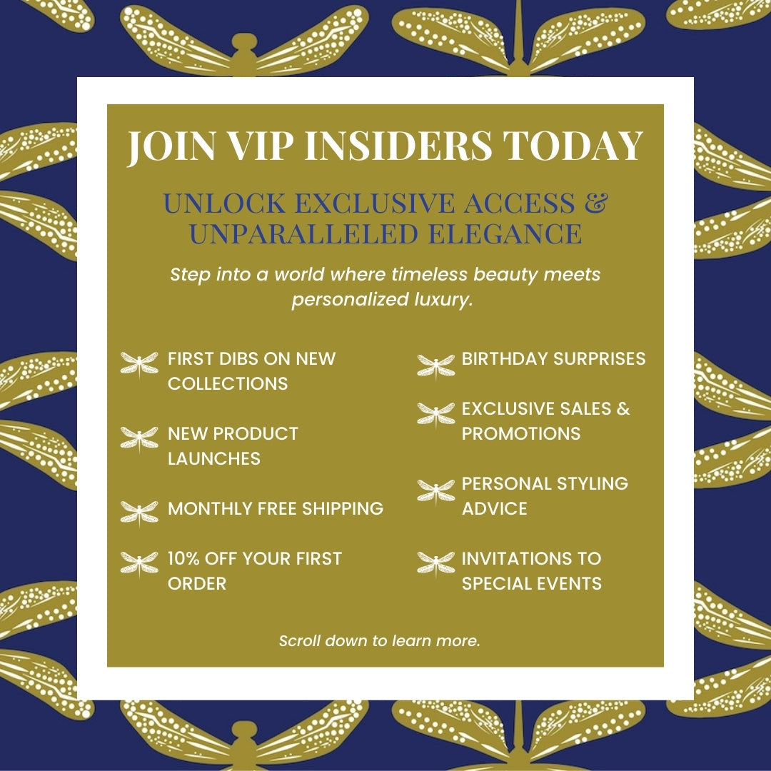 Layering Herringbone Anklet | Sterling Silver with Platinum Plating | Adjustable Fit | Timeless & Modern Jewelry
