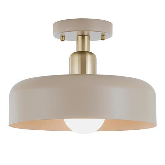 6f01c8b381f118ea98563bb24c65e99b