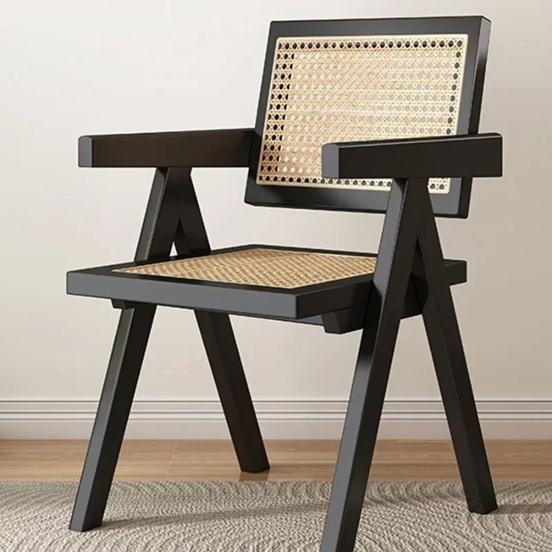 Akane Chair