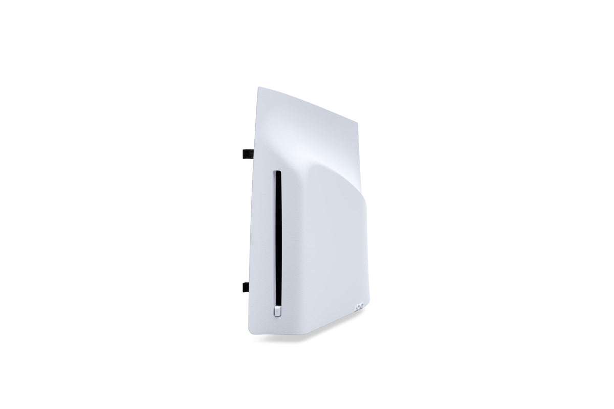 PlayStation 5 Disc Drive Digital Edition Consoles (model group slim) đ All In One Marketplace Canada