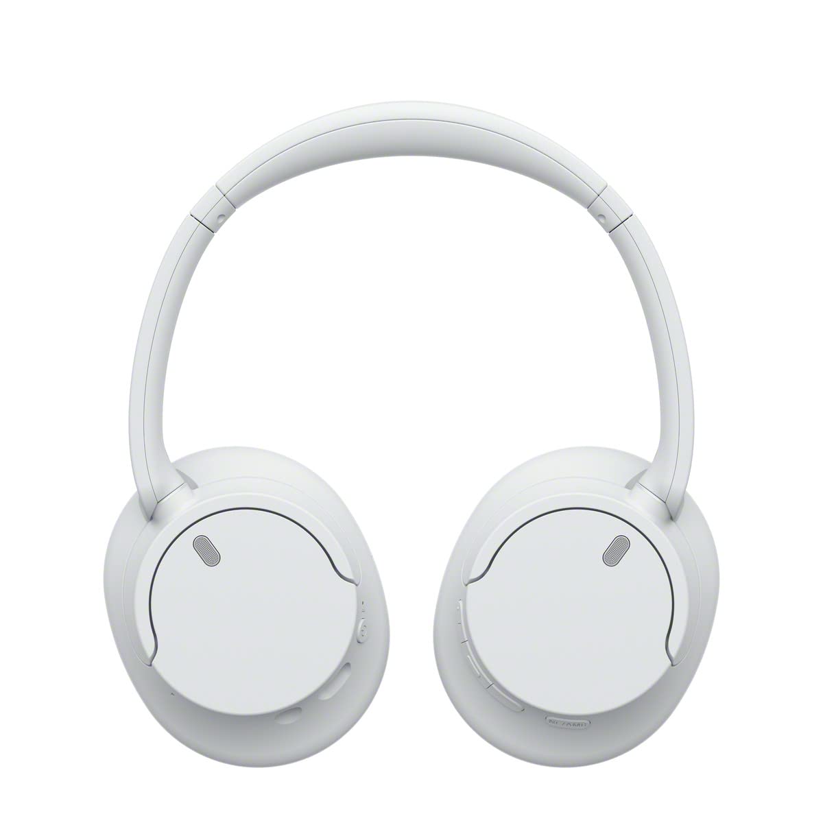 Sony WH-CH720N Noise Cancelling Wireless Headphones Bluetooth Over The Ear Headset with Microphone and Alexa Built-in, White New ๐ All In One Marketplace Canada