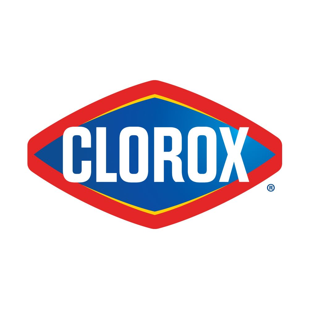 Clorox Automatic Toilet Bowl Cleaner with Bleach, 100 g, Multi-Pack of 12 ๐ All In One Marketplace Canada