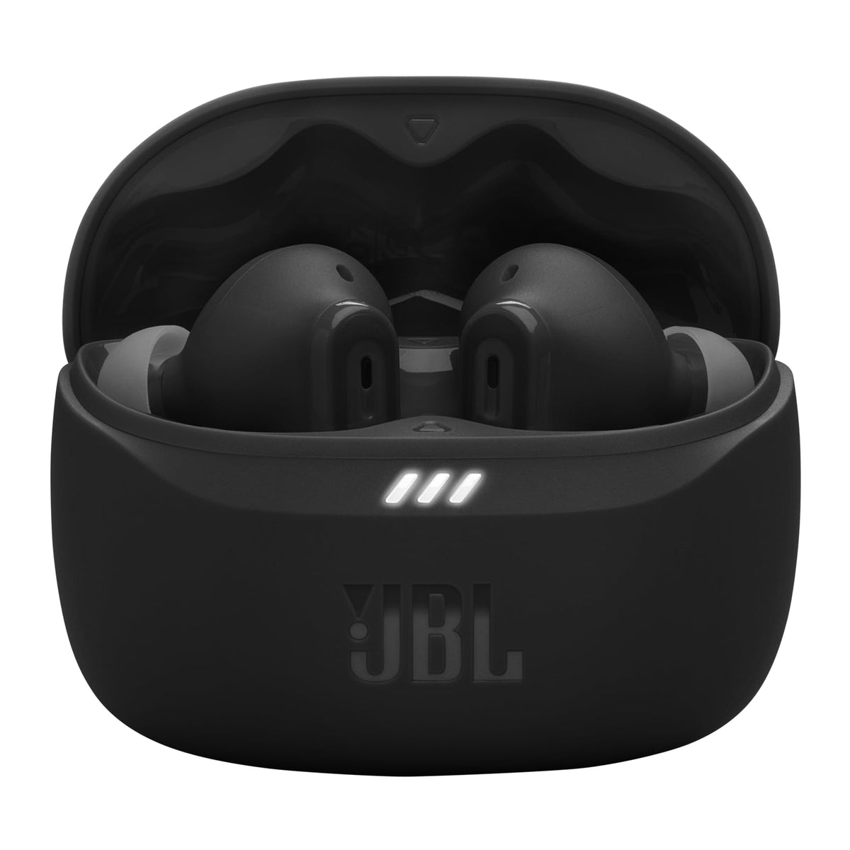 JBL Tune Beam 2 - True Wireless Noise Cancelling Earbuds - Black ๐ All In One Marketplace Canada