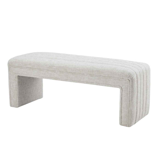 Tera Large bench