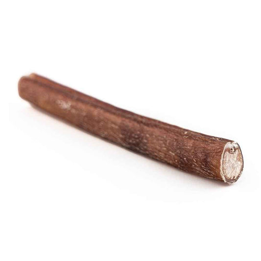 6" Standard Bully Stick