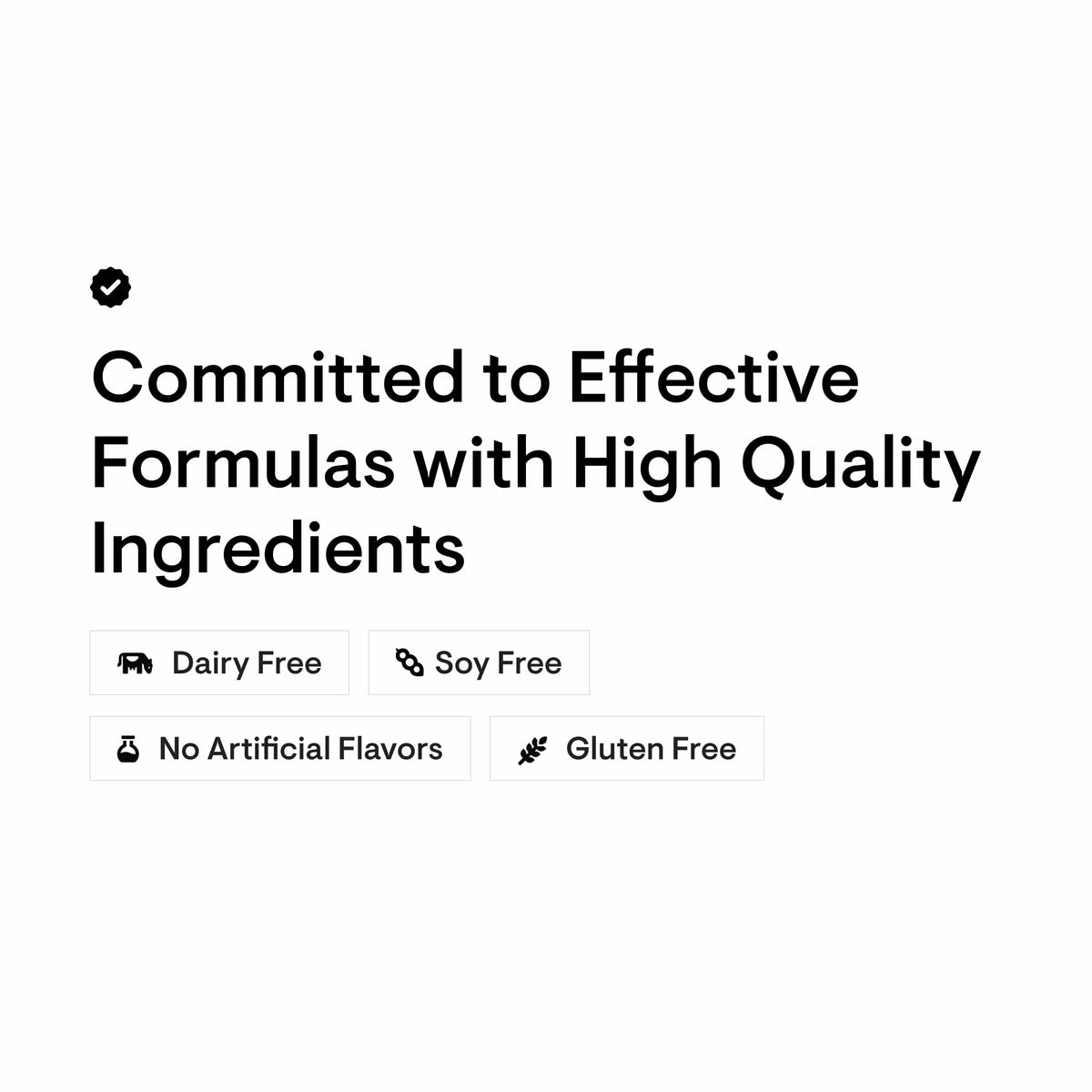 THORNE - Vitamin C with Flavonoids - Blend of Vitamin C and Citrus Bioflavonoids from Oranges, the Way They're Found Together in Nature - 90 Capsules đ All In One Marketplace Canada