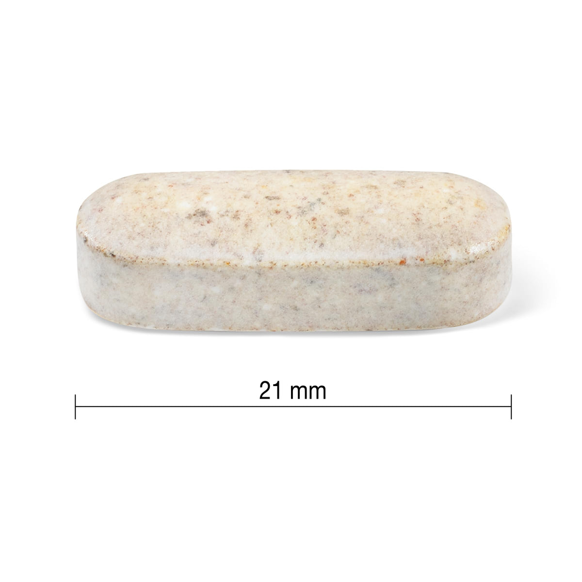 Jamieson 100% Complete Multivitamin For Women 50+ Value Size, 160 Caplets. With Cranberry, Lutein and More Magnesium. Supports Immunity, Energy, Overall Health, Eye Support, Bone Health, One Per Day 🍁 All In One Marketplace Canada