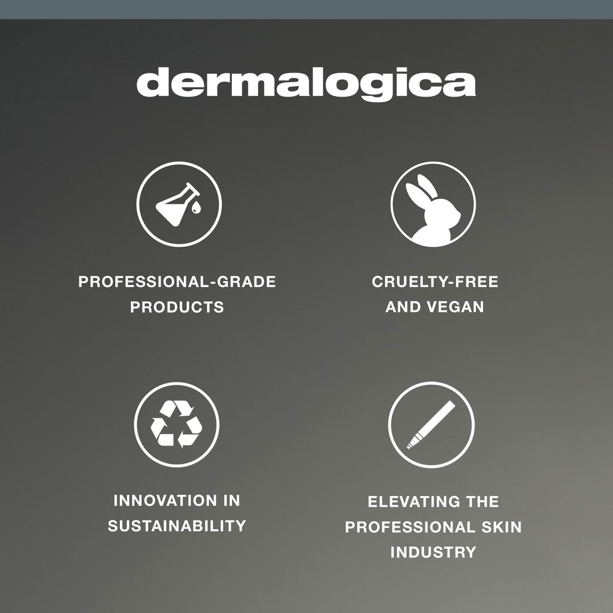 Dermalogica Daily Superfoliant, 13 g 🍁 All In One Marketplace Canada