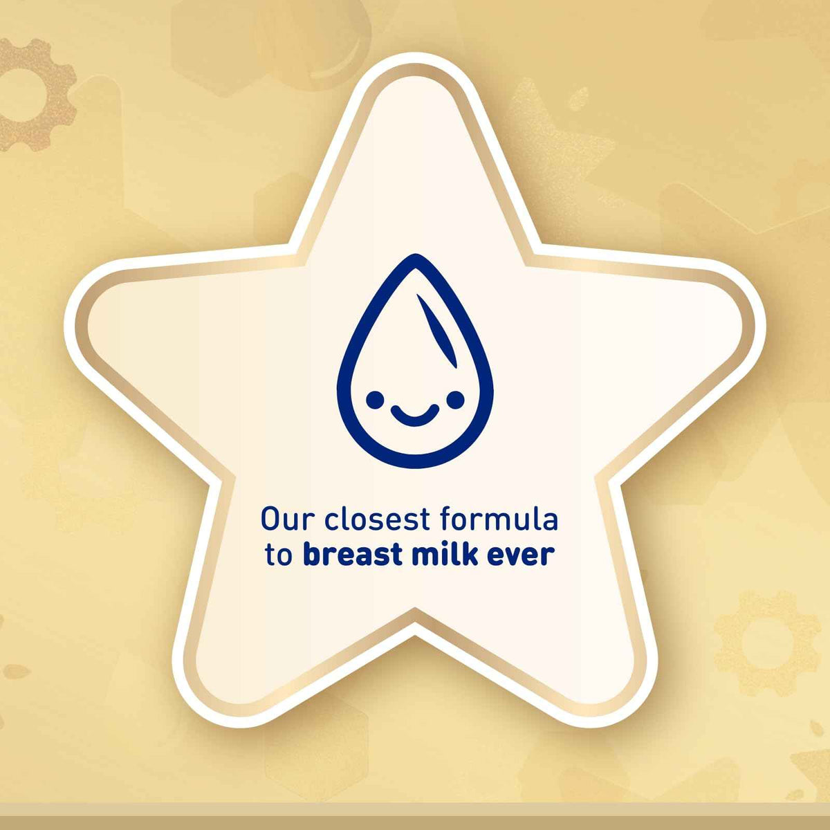 Enfamil A+ NeuroPro, Baby Formula, Ready to Feed, Nipple Ready Bottles, with Brain Building DHA and 2'FL for Immune Support, 0+ Months, 6 x 237mL đ All In One Marketplace Canada
