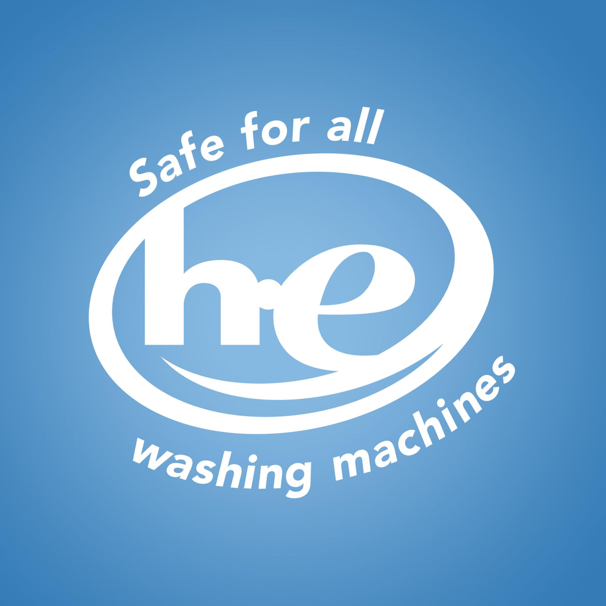 Persilยฎ 2x Concentrated Laundry Detergent Free & Sensitive, 2.43L/110 Loads ๐ All In One Marketplace Canada