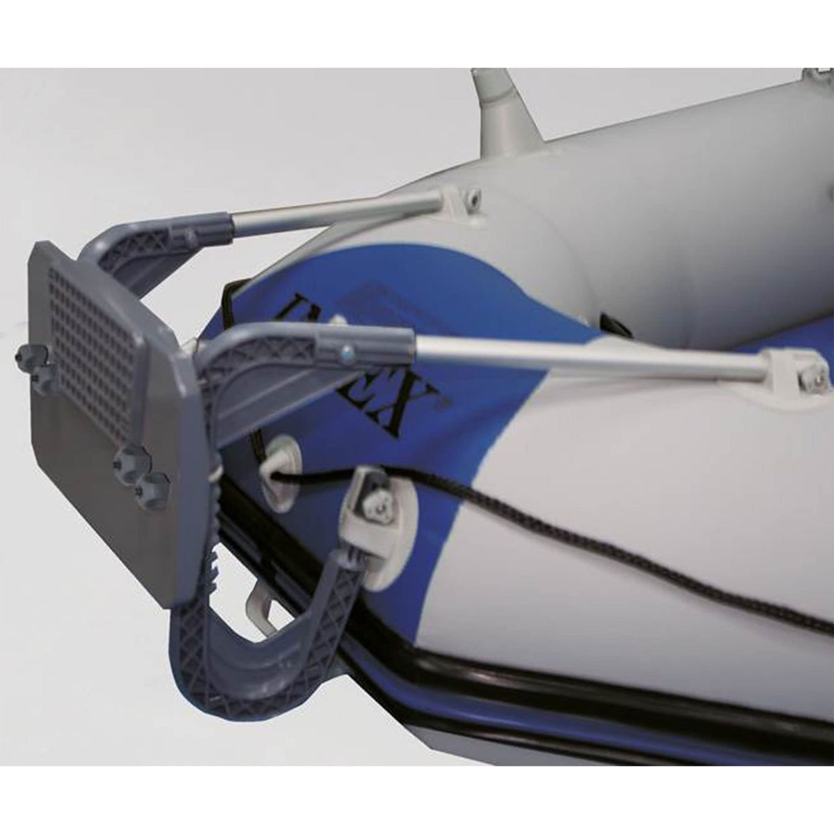 Intex Motor Mount Kit for Intex inflatable Boats đ All In One Marketplace Canada