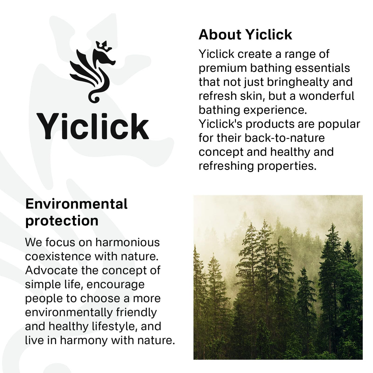 Yiclick Exfoliating Washcloth Towel, Exfoliating Body Scrubber, Back Scrubber Washer for Shower Bath, African Net Sponge Loofah Body Scrub Exfoliator, Exfoliating Cloth Brush Gloves (Blue+Yellow+Pink) đ All In One Marketplace Canada