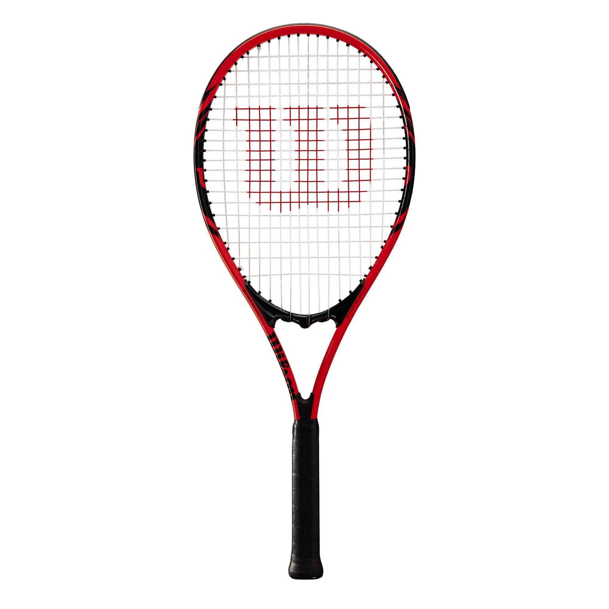 Wilson WRT30400U3 Federer 110 Tennis Rackets 🍁 All In One Marketplace Canada