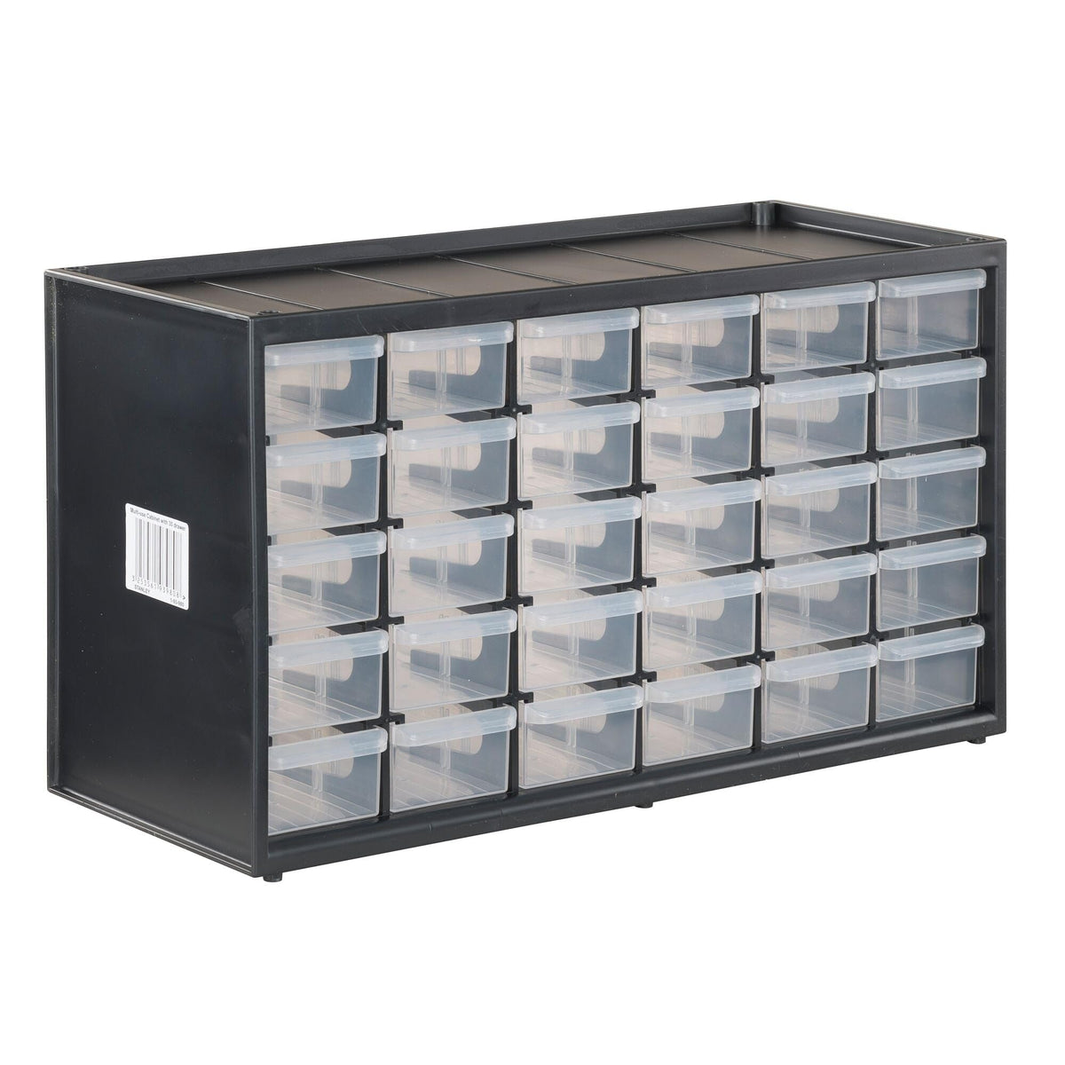 CRAFTSMAN Stackable Hardware Organizer, 30 Compartment Modular System (CMST40730) ๐ All In One Marketplace Canada