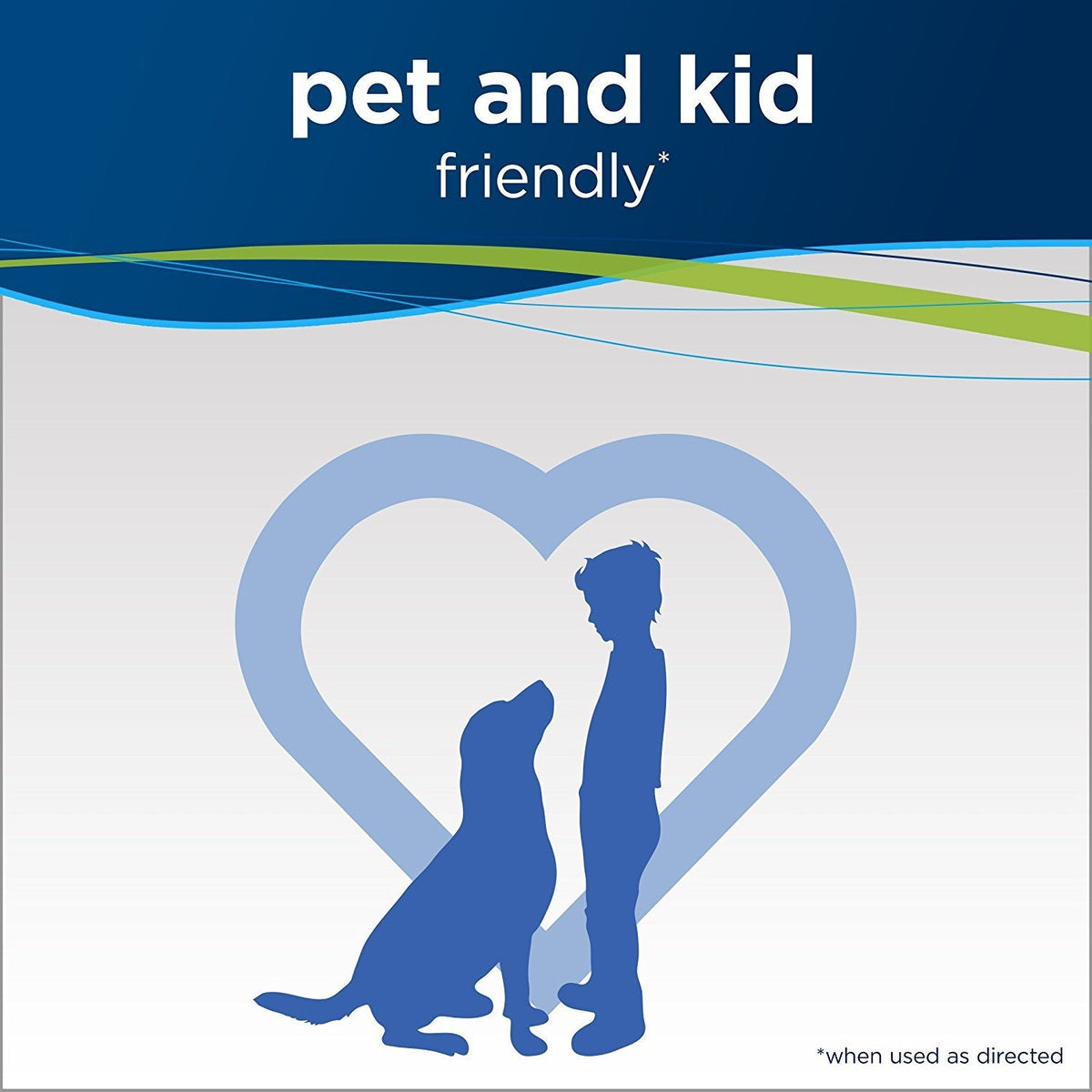 BISSELL Pet Stain & Odour Upright Carpet Formula, 60oz, 99K5C š All In One Marketplace Canada