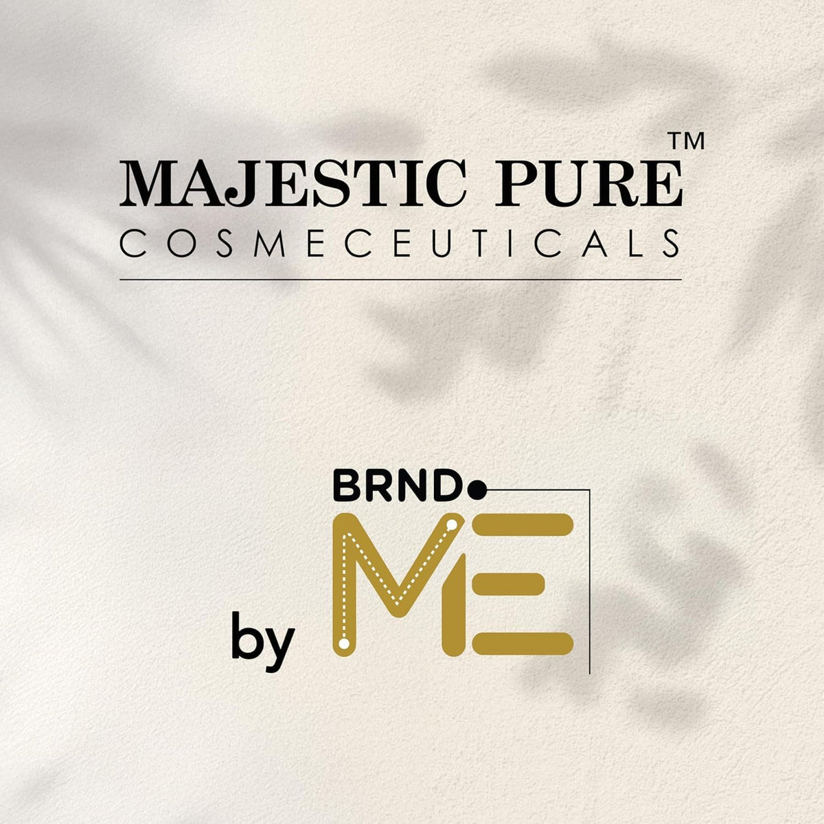 Majestic Pure Peppermint Essential Oil - Huge 118 ml - 100% Pure and Natural Oil for Soap Making Scent- Premium Grade with Glass Dropper 🍁 All In One Marketplace Canada