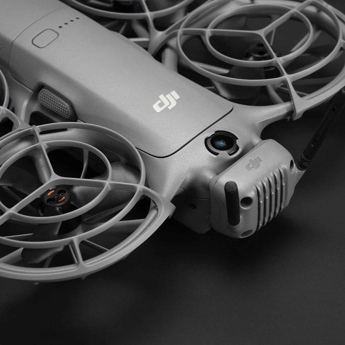DJI Neo 2 Digital Transceiver, Compatibility: DJI Neo 2 🍁 All In One Marketplace Canada