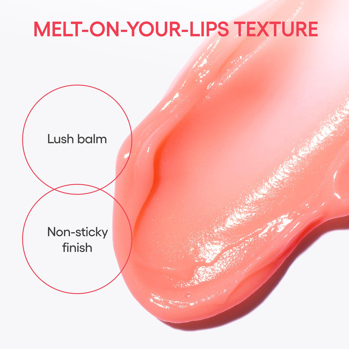LANEIGE Lip Sleeping Mask: Nourish, Hydrate, Vitamin C, Murumuru & Shea Butter, Antioxidants, Flaky, Dry Lips đ All In One Marketplace Canada