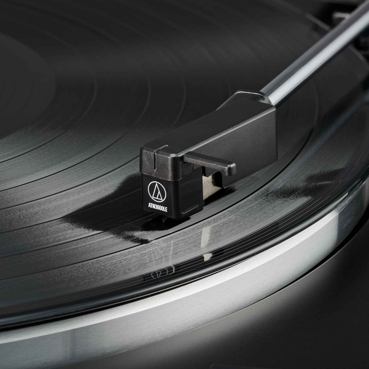 Audio-Technica ATN3600LE Replacement Stylus for AT-LP60x Turntables and Others 🍁 All In One Marketplace Canada