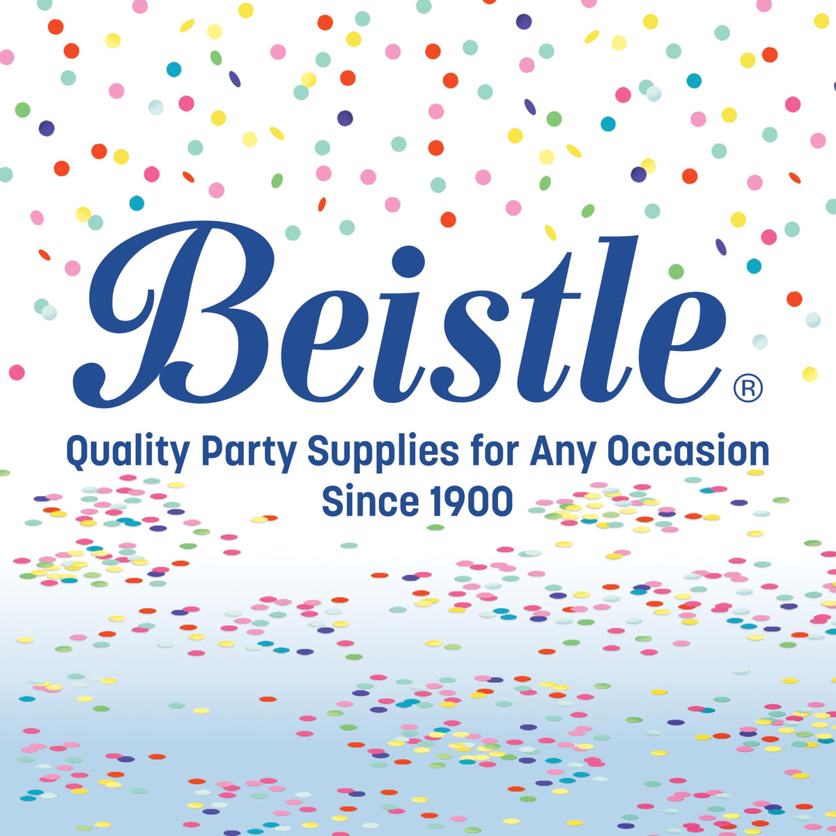 Beistle 3 Piece 12.5" x 8.25" Mardi Gras Party Masks with Sticks, Halloween Costume Accessories