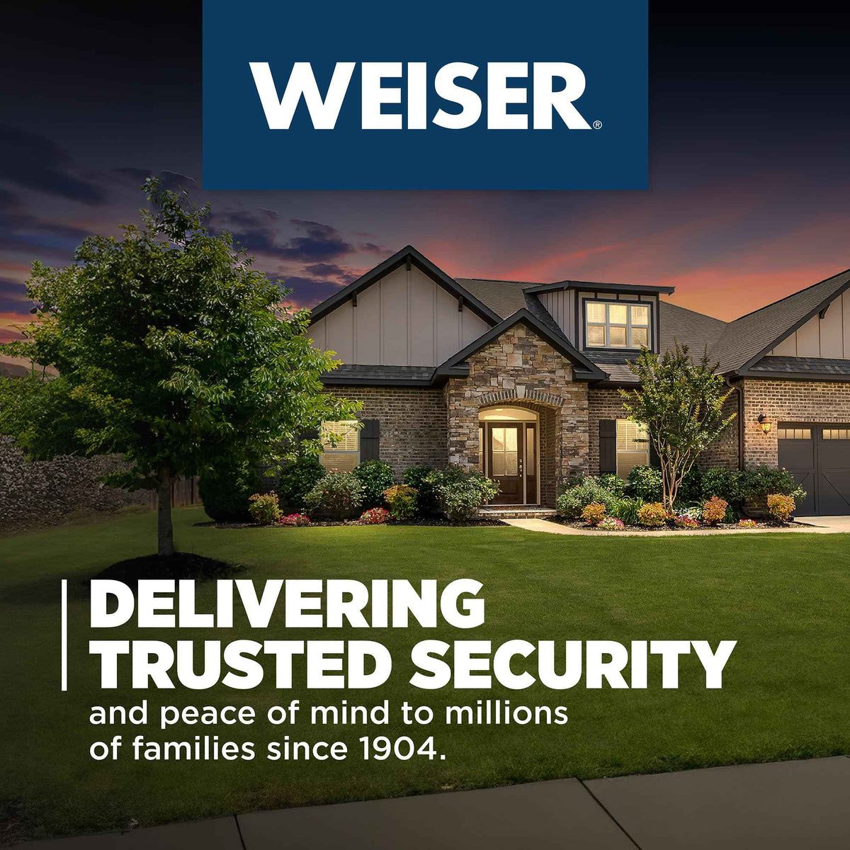Weiser SmartKey Re-Key Kit, Re-Key Kit for Weiser SmartKey Deadbolt Locks, Door Handles, Door Knobs and Electronic Locks, Re-Key Your Lock in Seconds ๐ All In One Marketplace Canada