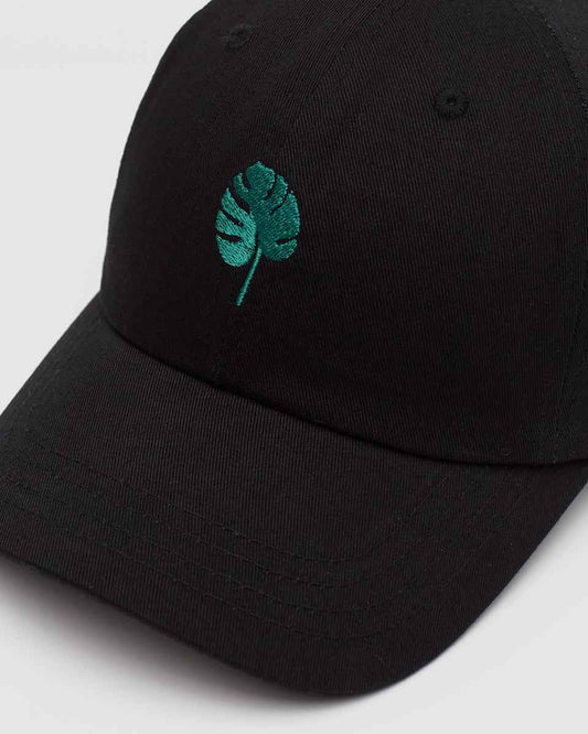 Amazon Foliage Peak Hat