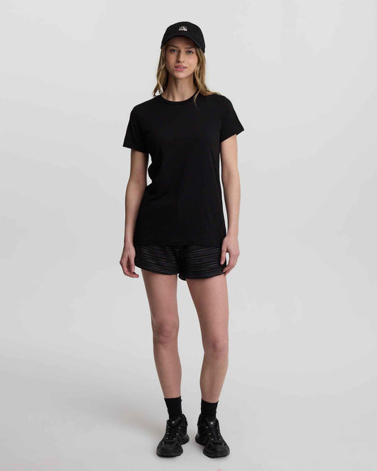 TreeBlend Winslow T-Shirt