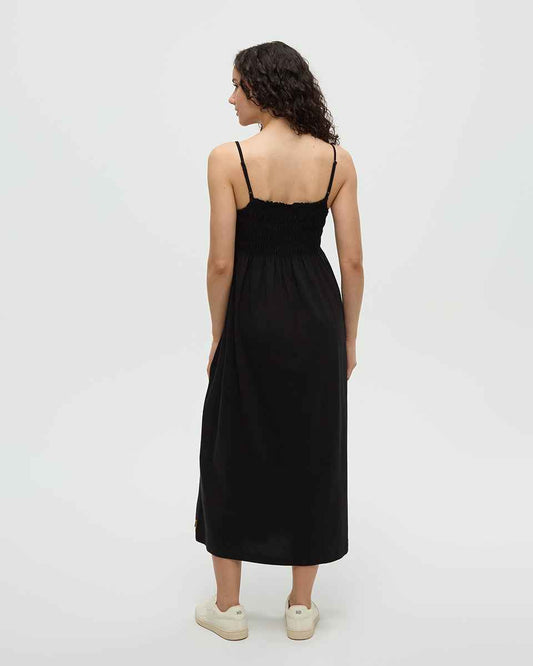 Driftwood Dress