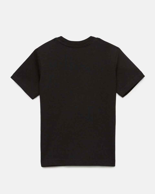 TreeBlend Crew T-Shirt