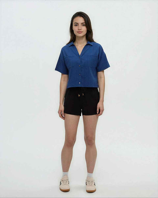 Ashwood Shirt