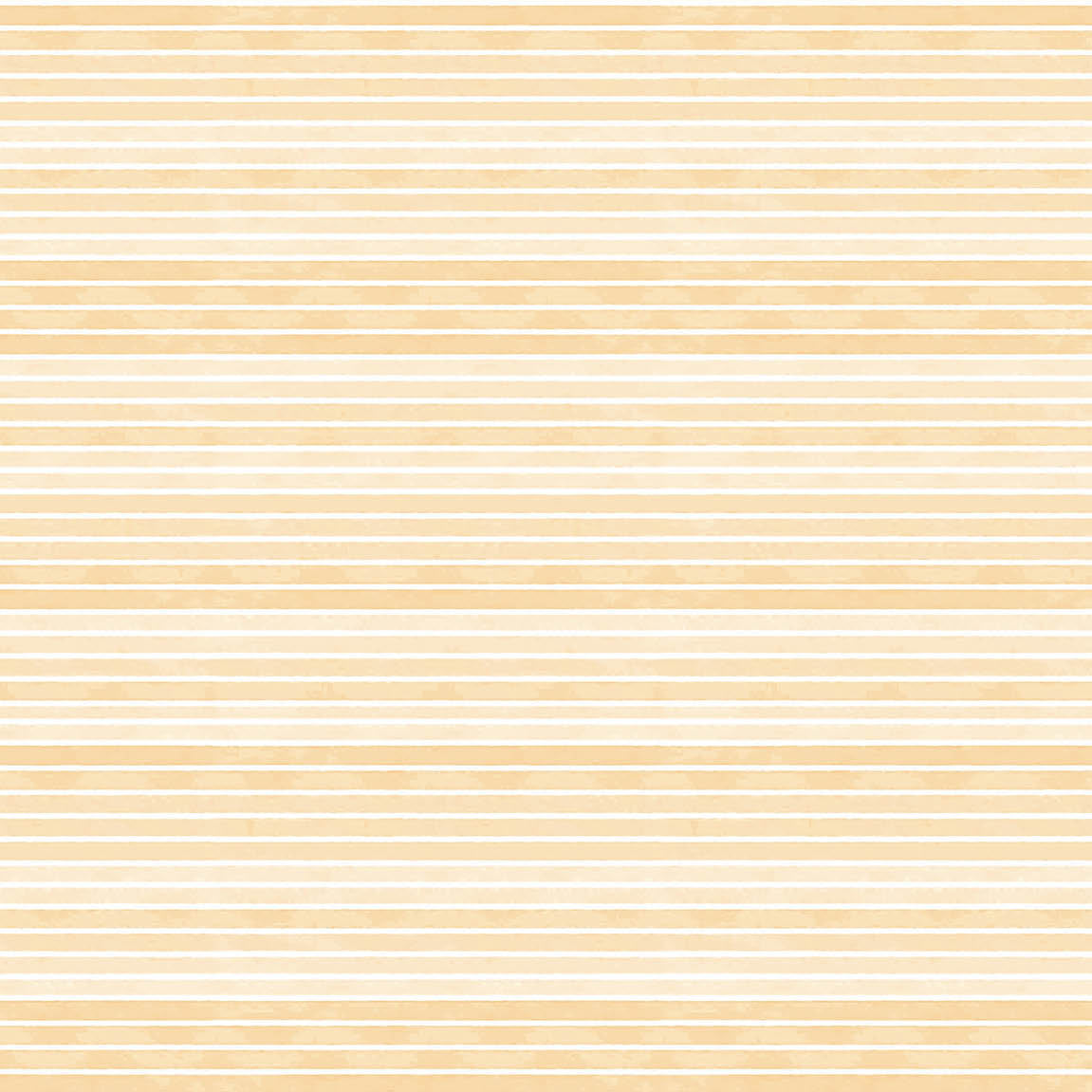Ciao Bella Blooming 8"x8" 12/Pkg