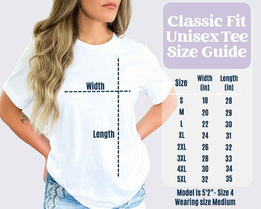 Saskatchewan Retro 80s Unisex T-shirt | Saskatchewan Clothing | Prairie Clothing