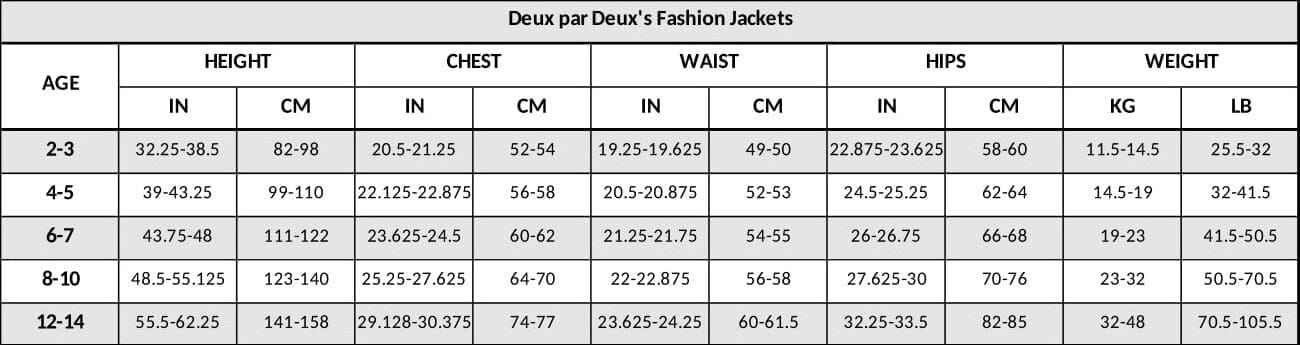 Fake Fur Short Jacket Pink