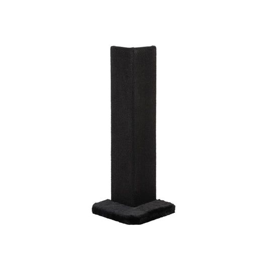 Noba Corner Cat Scratcher and Protector - 23 Inch