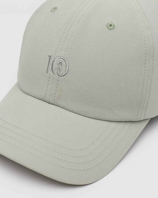InMotion Peak Hat