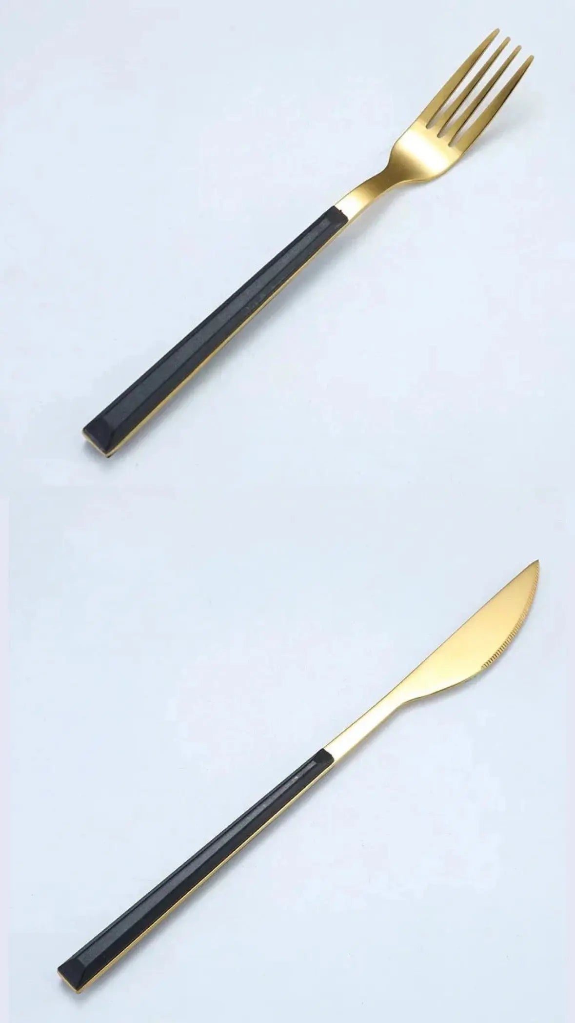 Katorari Cutlery