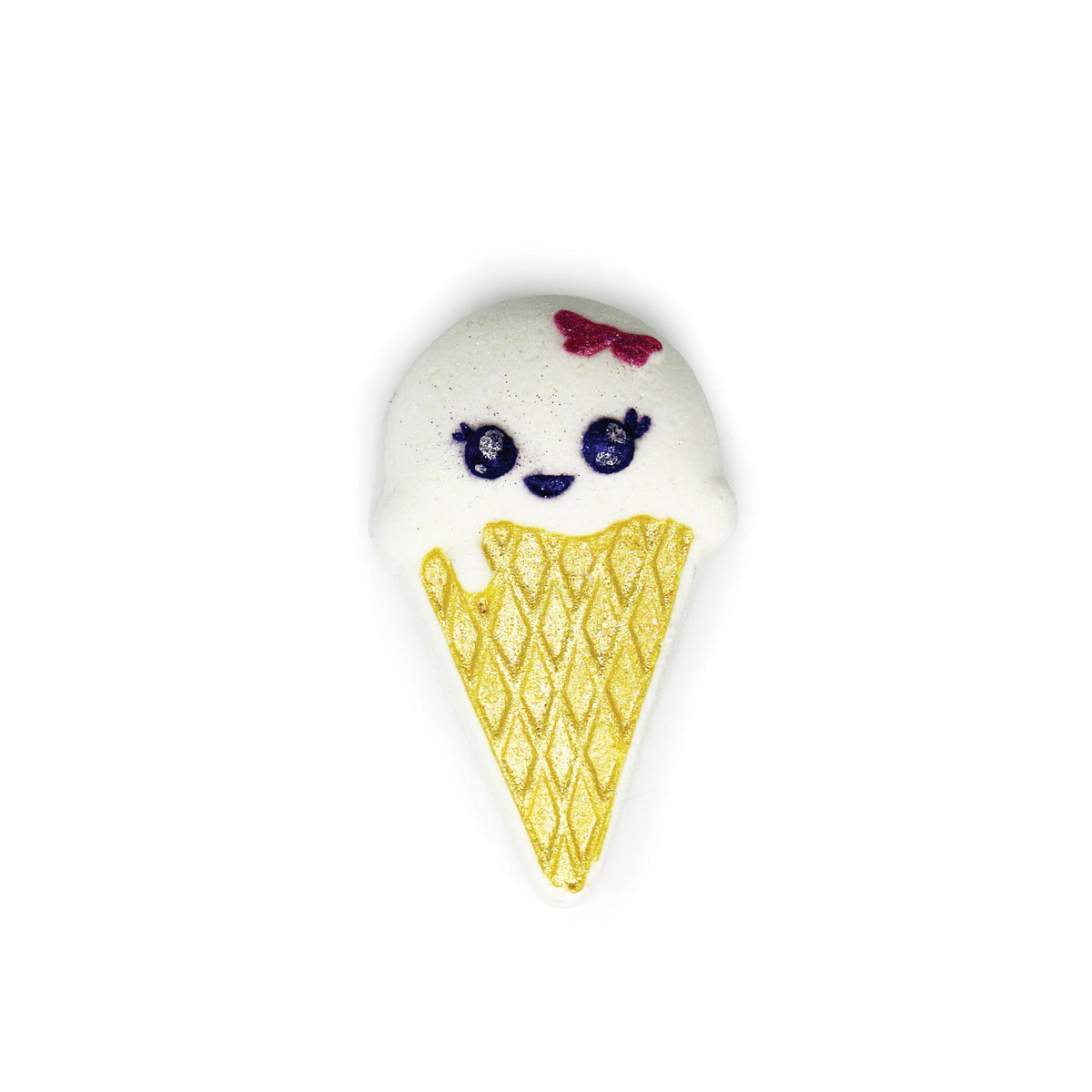 Mini Ice cream cutie