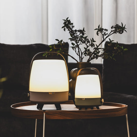 Lite-up Play<br> Sound von JBL