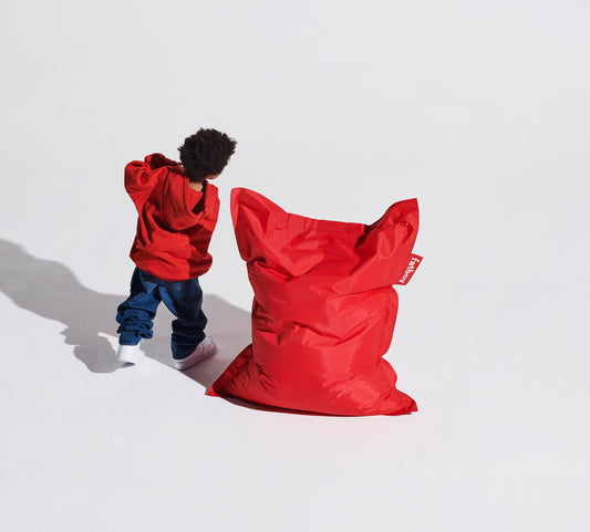 Junior Sitzsack<br> Innenbereich