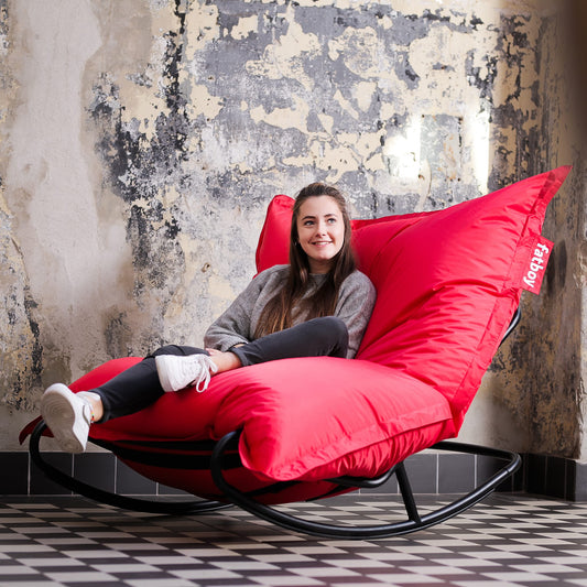 Original Sitzsack<br> Für Innenräume