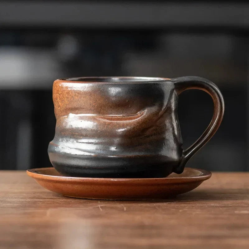 Attaki Tasse