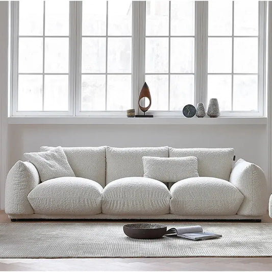 Nimbus-Sofa