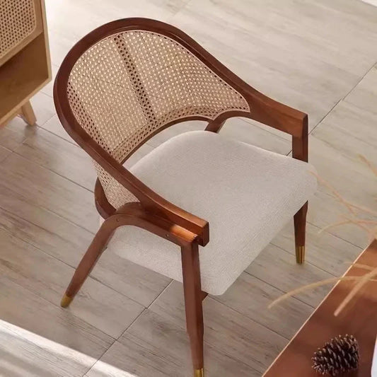 Hinata Chair