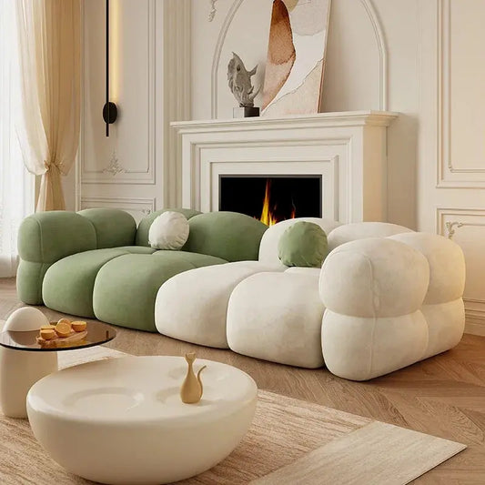 Patensofa