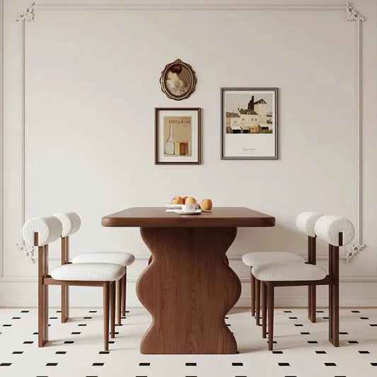 Toru Dining Table